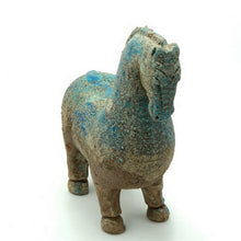 Load image into Gallery viewer, Ancient Horse