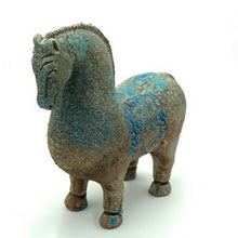 Load image into Gallery viewer, Ancient Horse