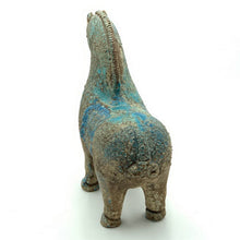 Load image into Gallery viewer, Ancient Horse