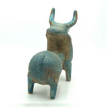 Load image into Gallery viewer, Animal-Shaped Vessels