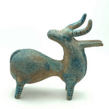 Load image into Gallery viewer, Animal-Shaped Vessels